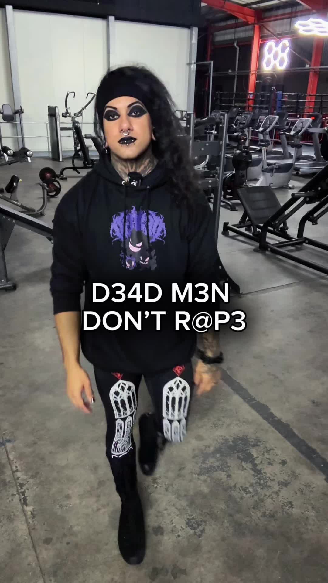 @fabianbyrnecoaching