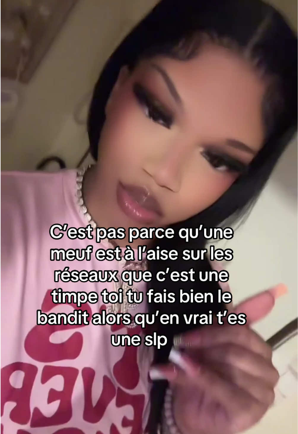 @𝗞𝗘𝗠𝗬