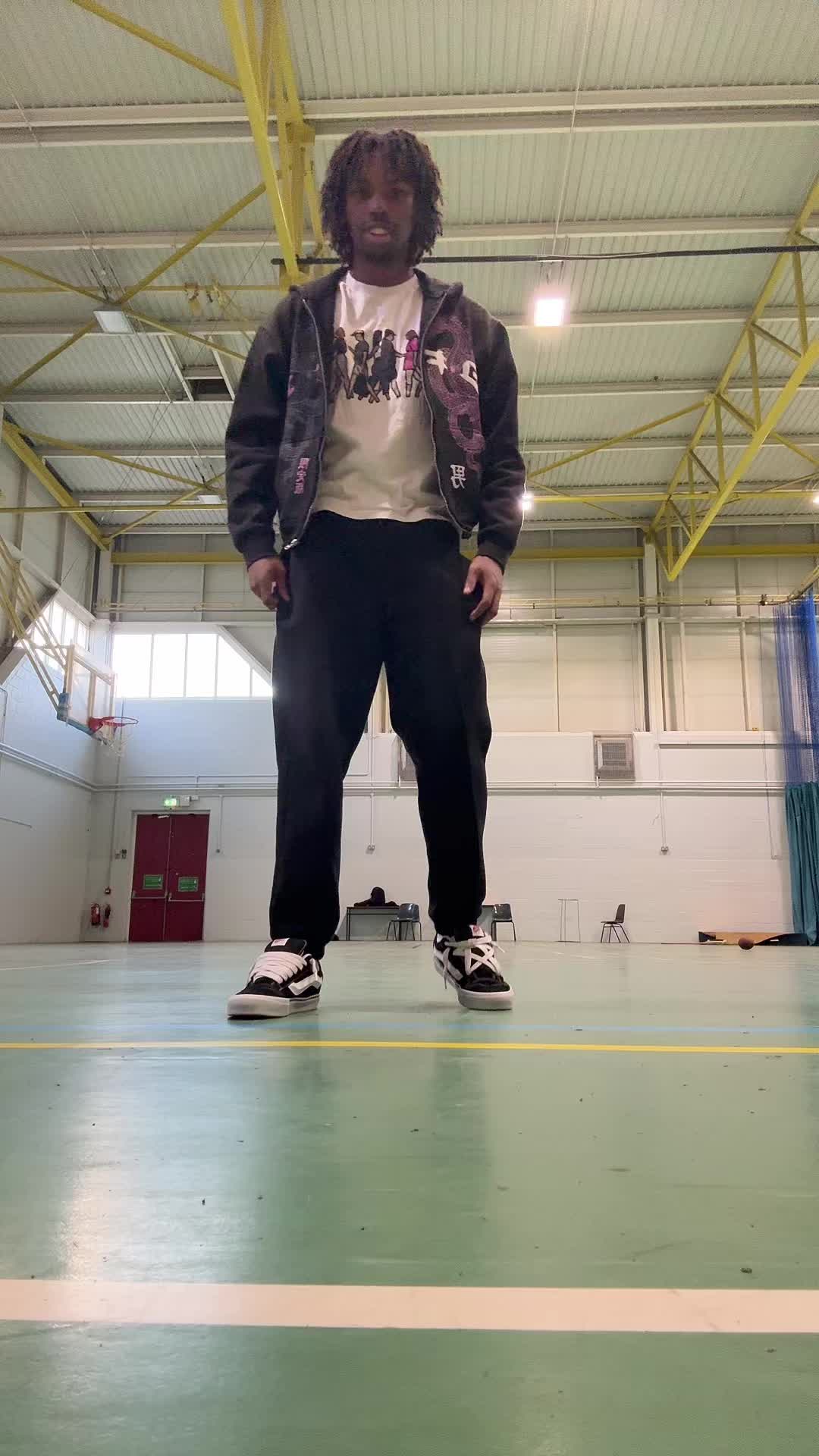 @UGO419