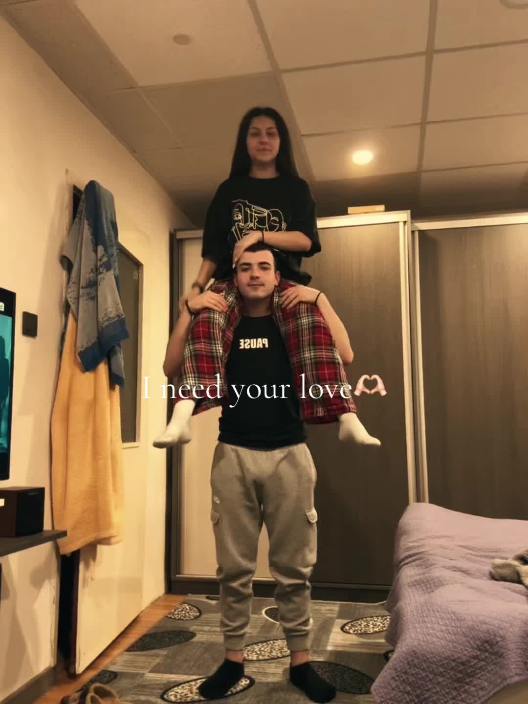 @Veronika