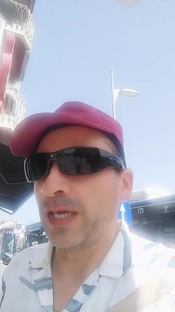 @Jp &Aacute;lvarez🇨🇴 🇵🇹 🇪🇦 🇹🇷