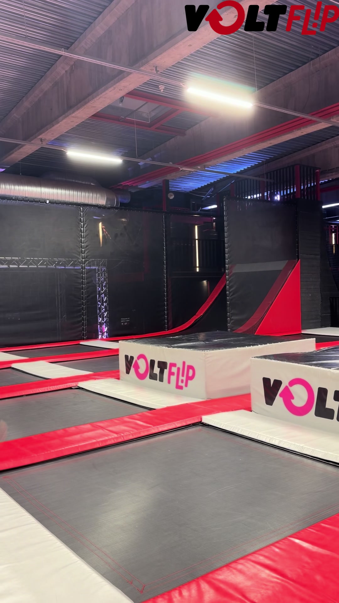 @Voltflip