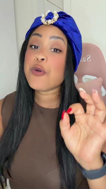 @Omidiero0