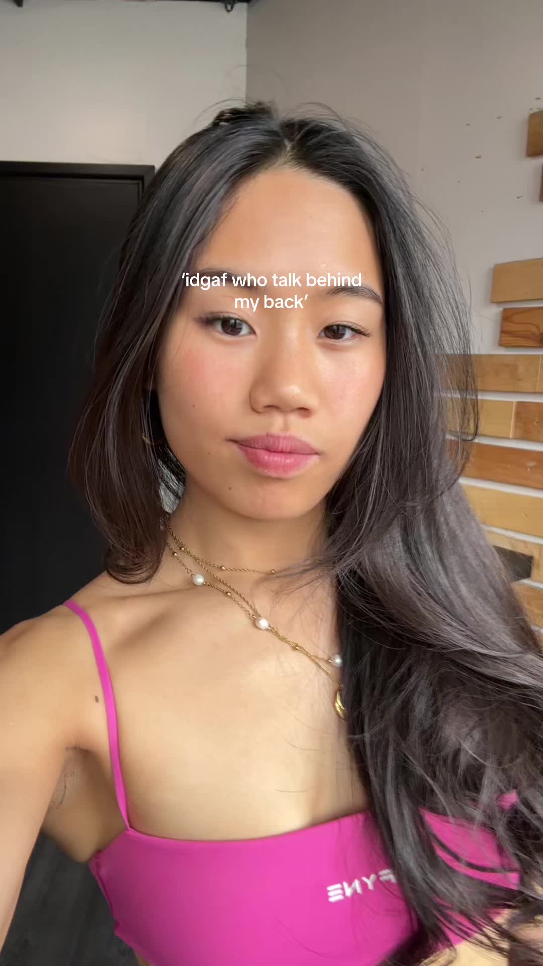 @mils