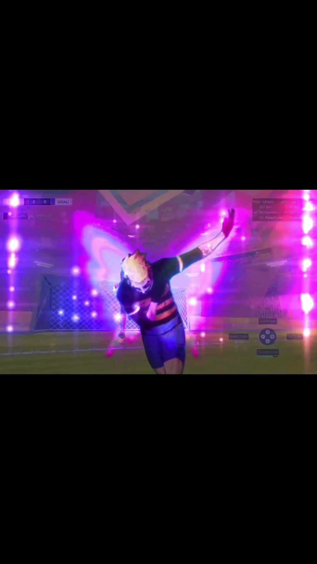 @𝐃𝐀𝐍𝐑𝐀𝐘