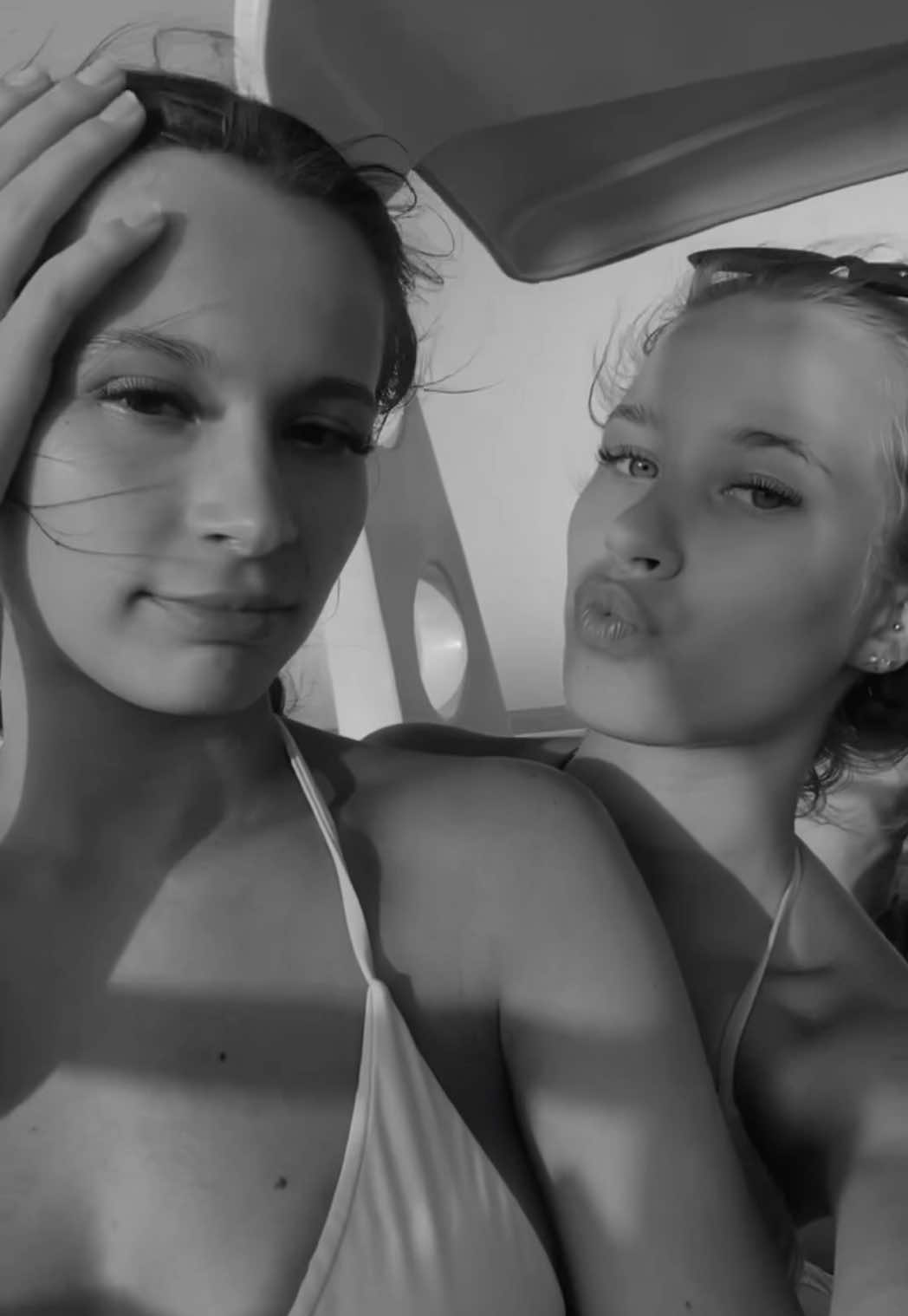 @eerikaminnea