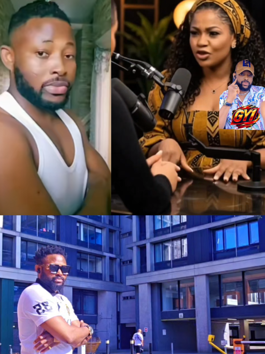 @GY1
