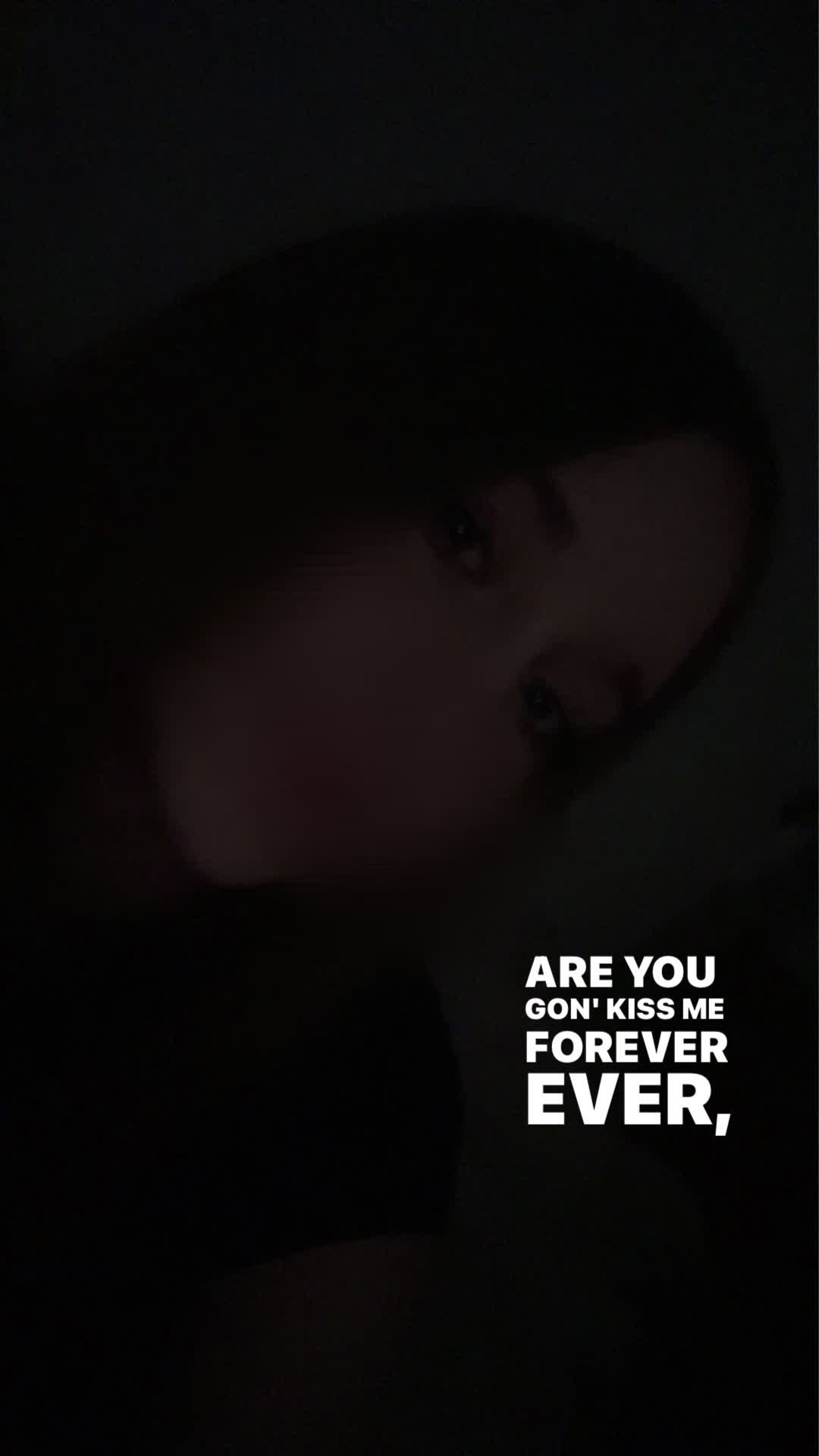 @𝓣.