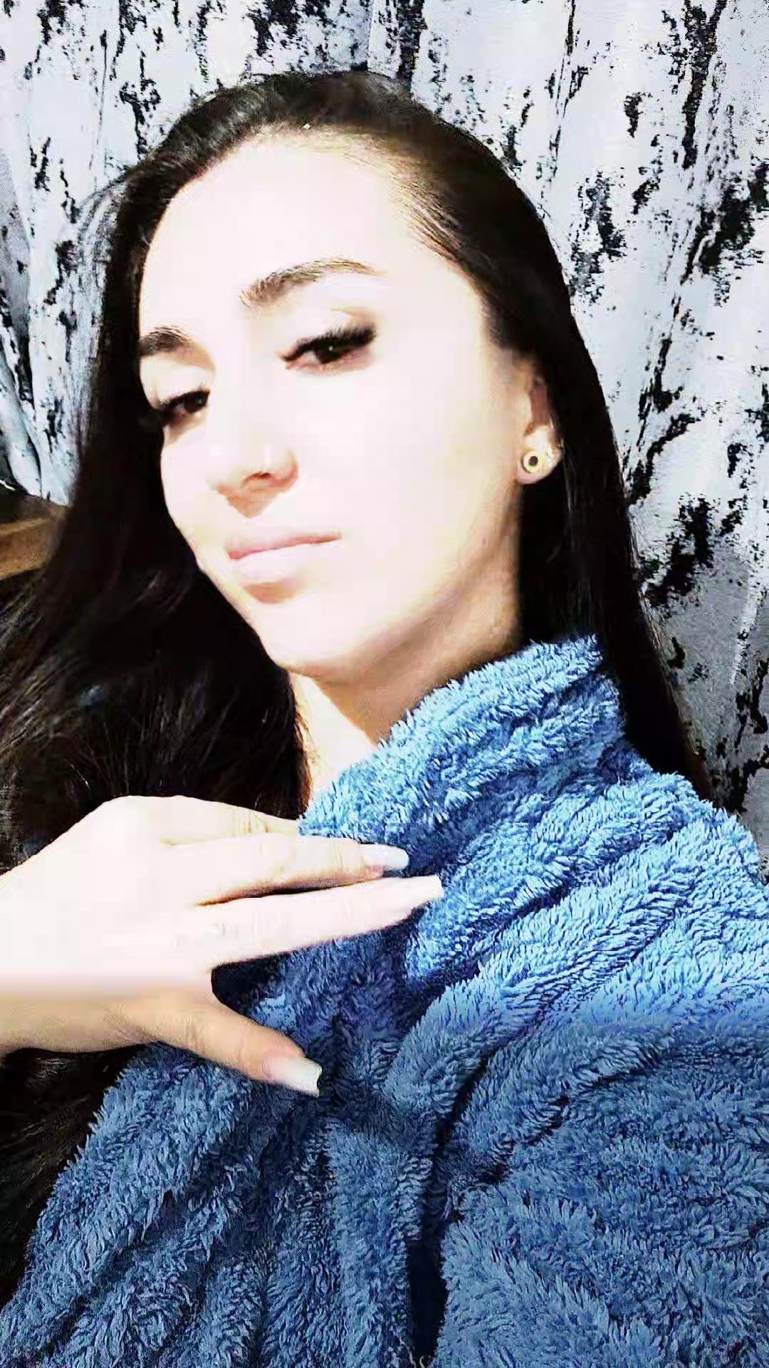 @♧●EVELINA●♧