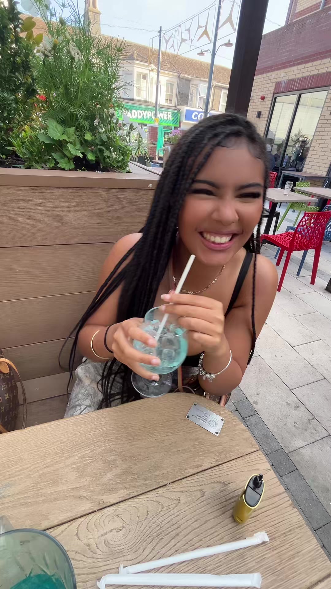 @elsa 👸🏾
