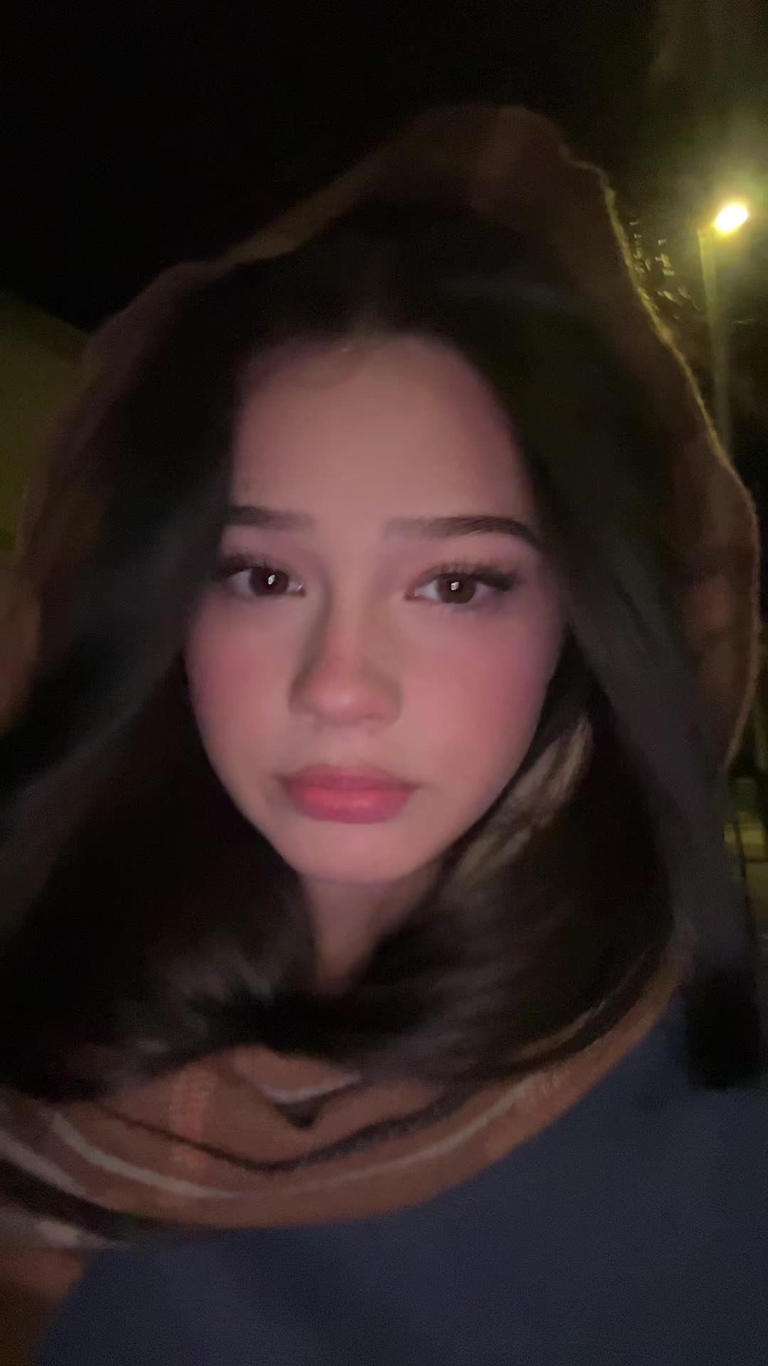 @mimi bea🍡