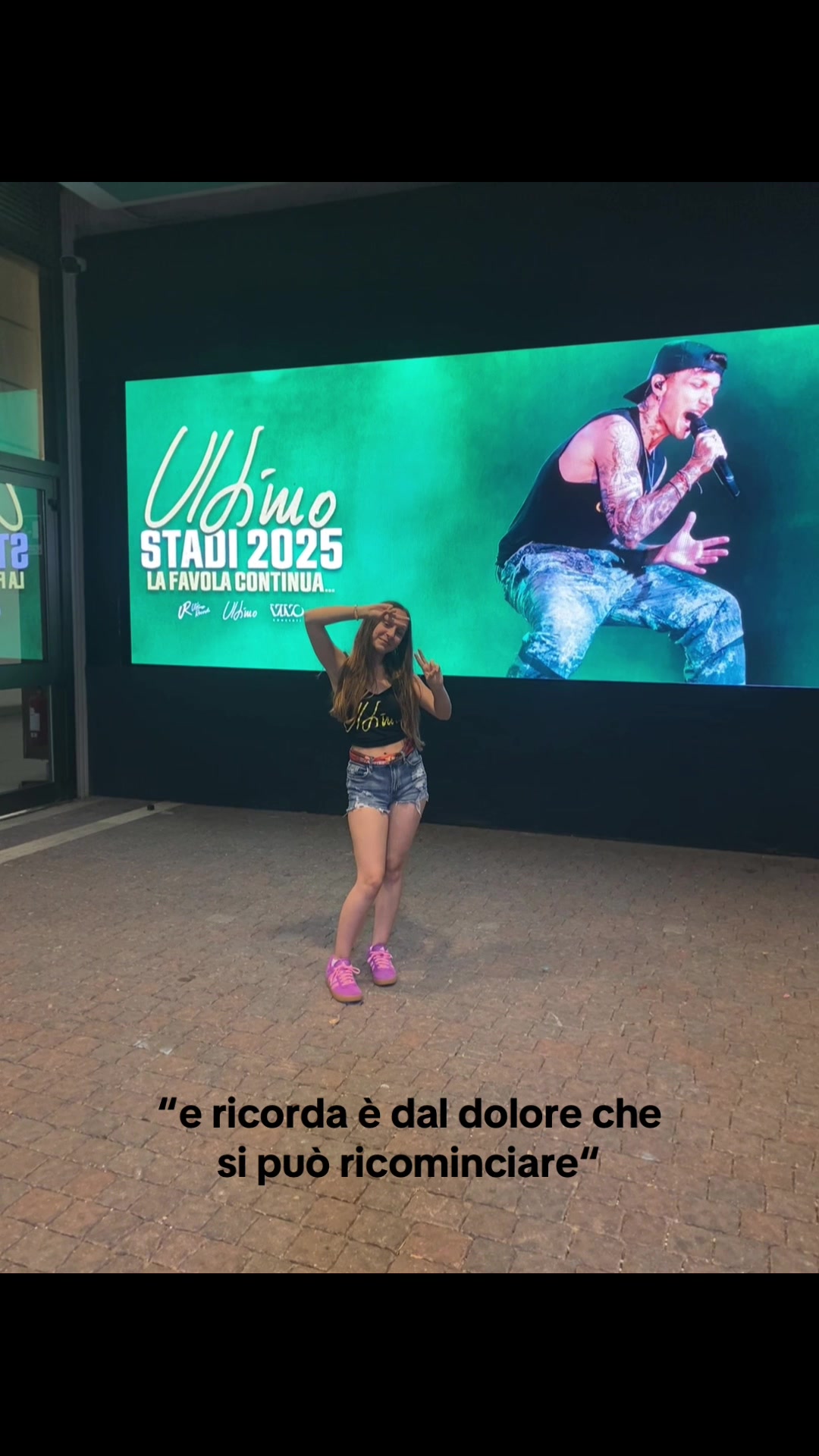 @semprechixxa