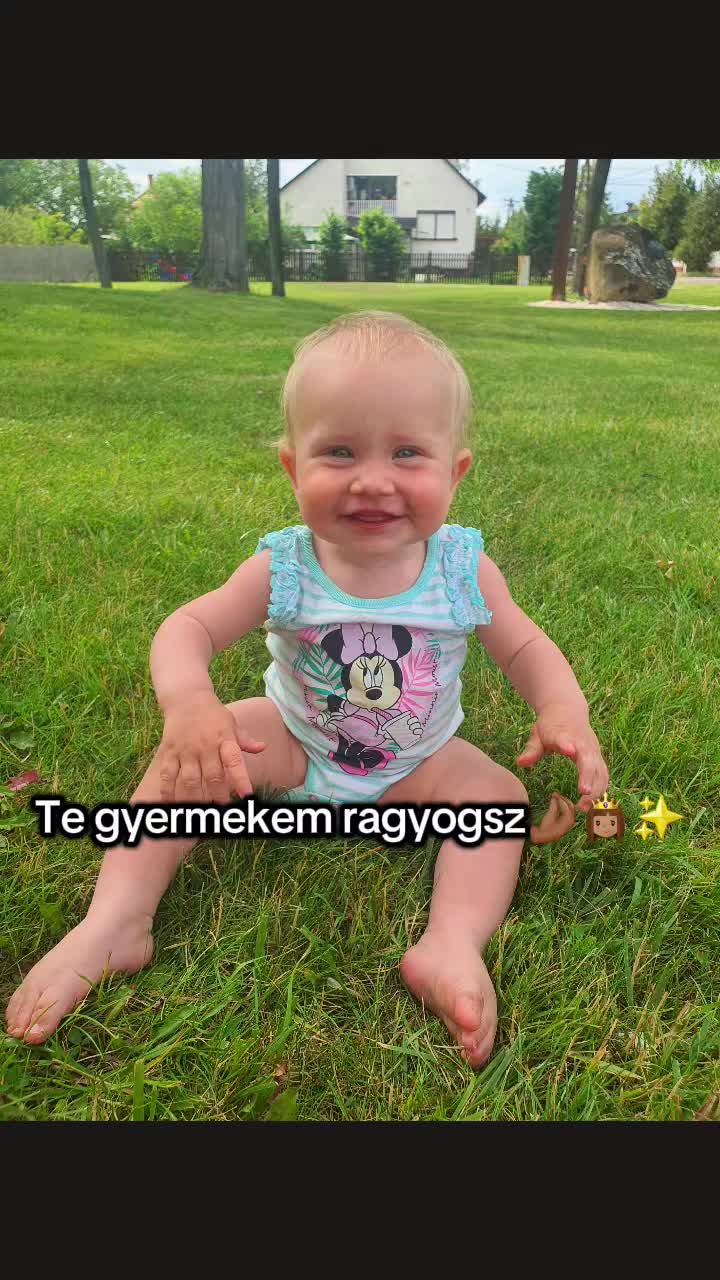 @Magdolna Natália