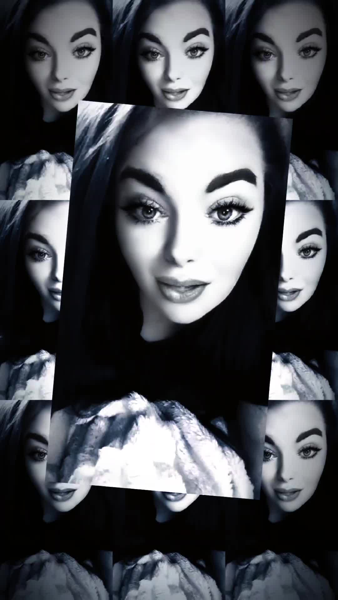 @🍒𝒮𝒽𝒶𝓃𝒶 ~𝓁o𝓊𝒾𝓈𝑒🍒
