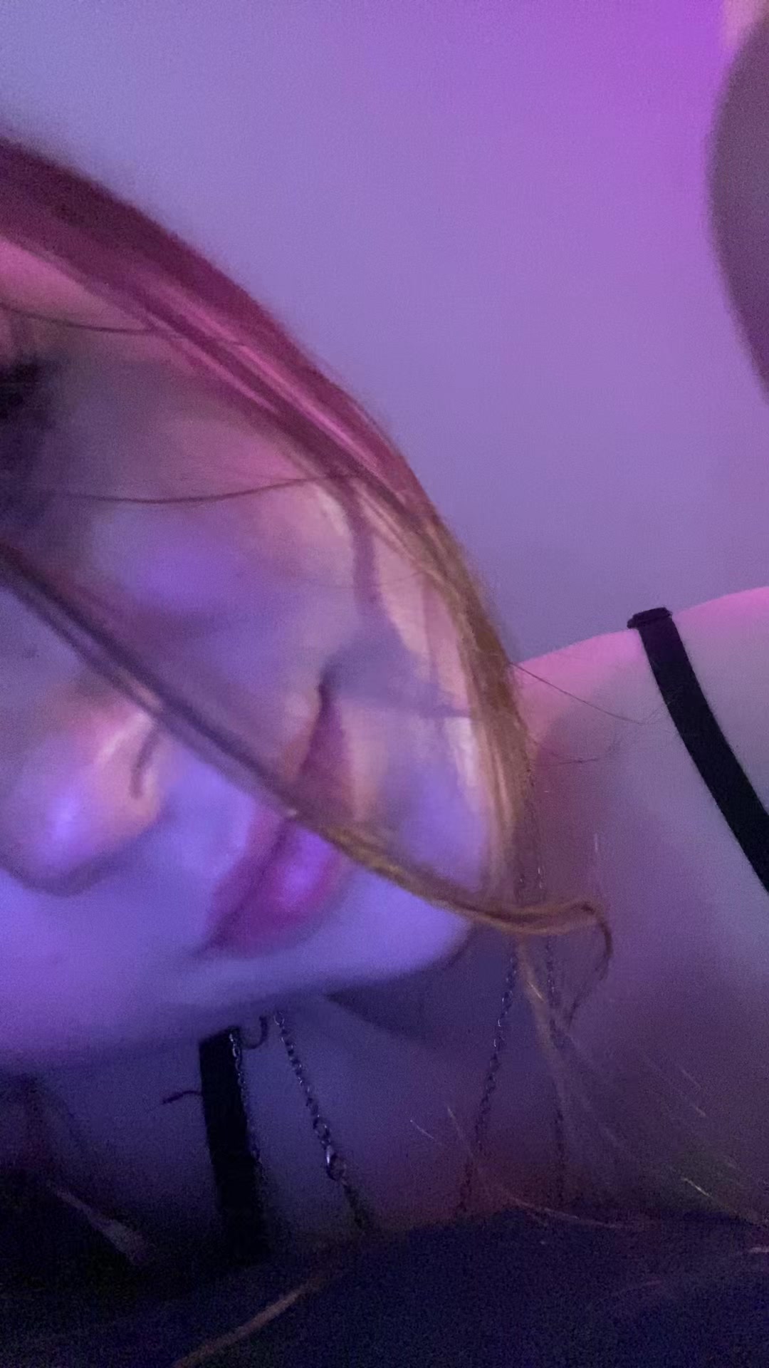 @maja