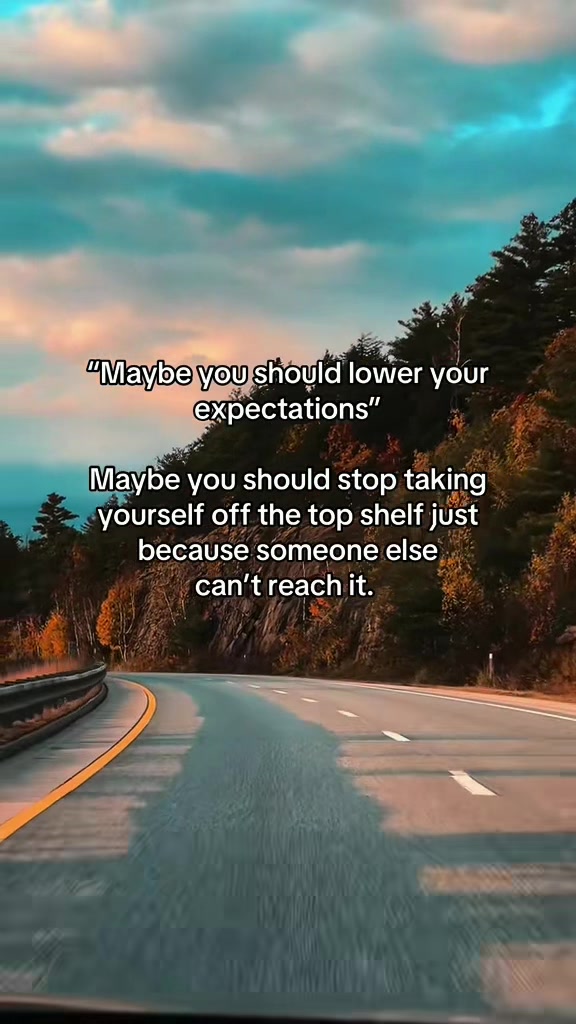 @Tori