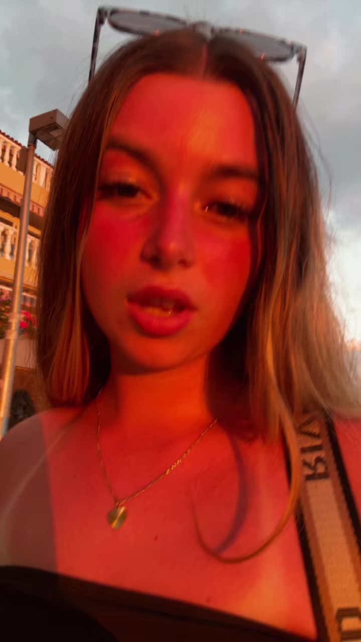 @georgia