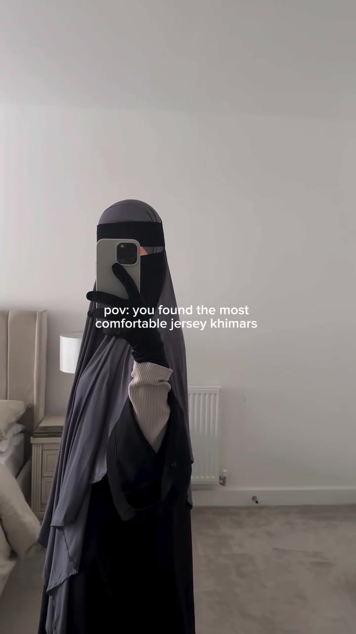 @byqudsiyah