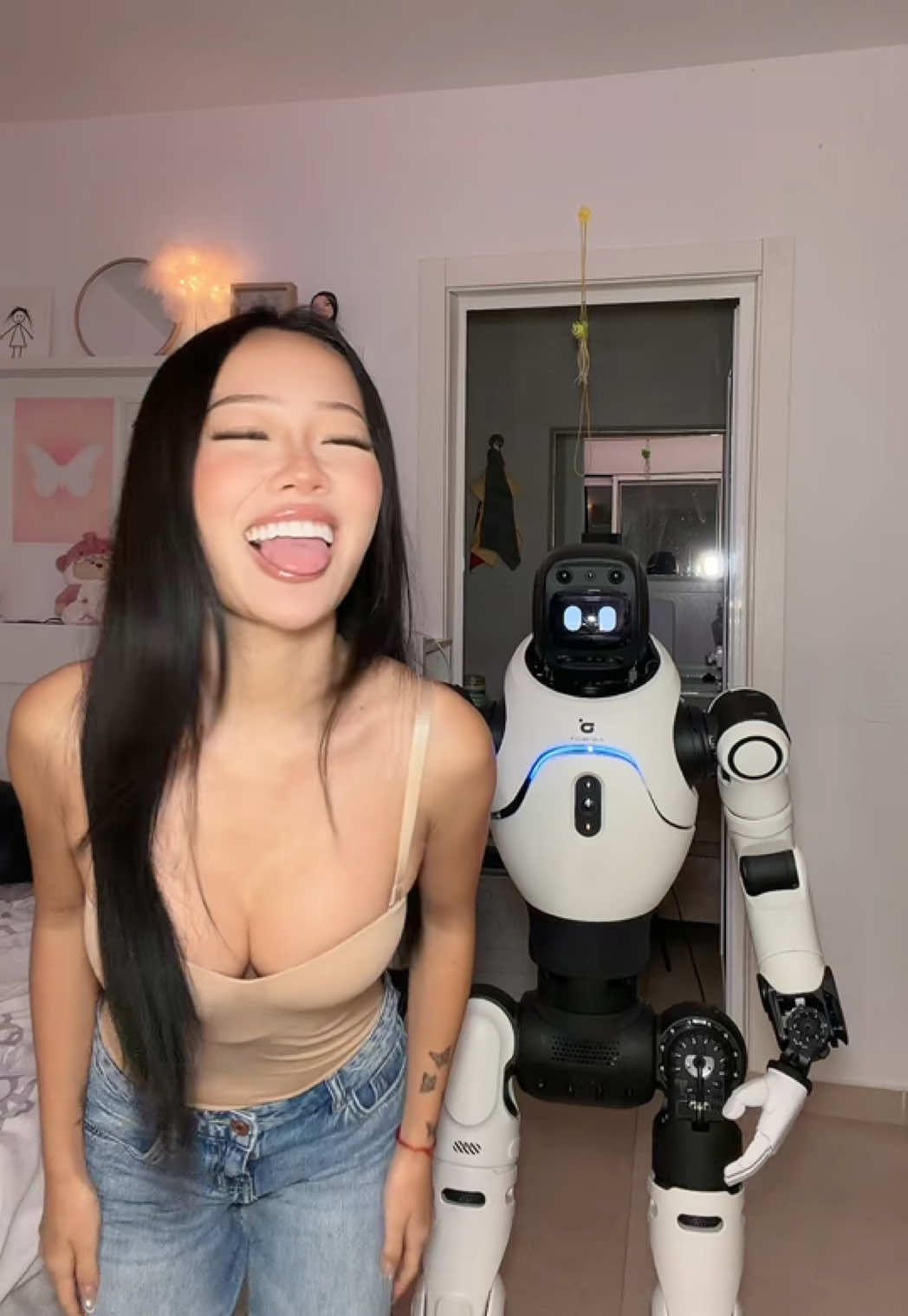 @Gigi🍒