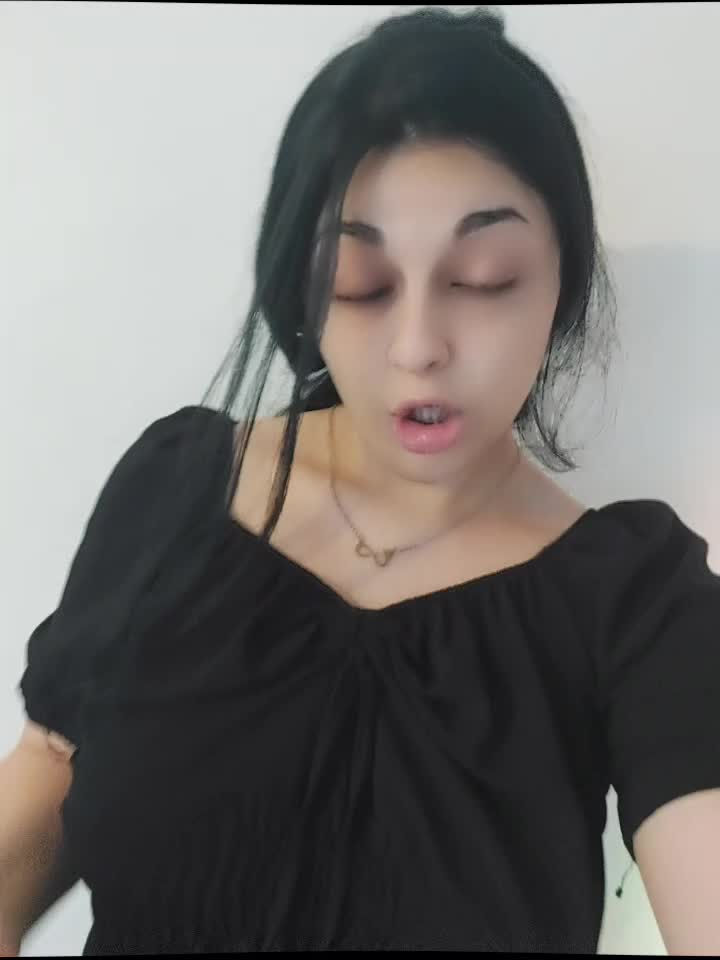 @Virgikee🫰❤️🫵💙