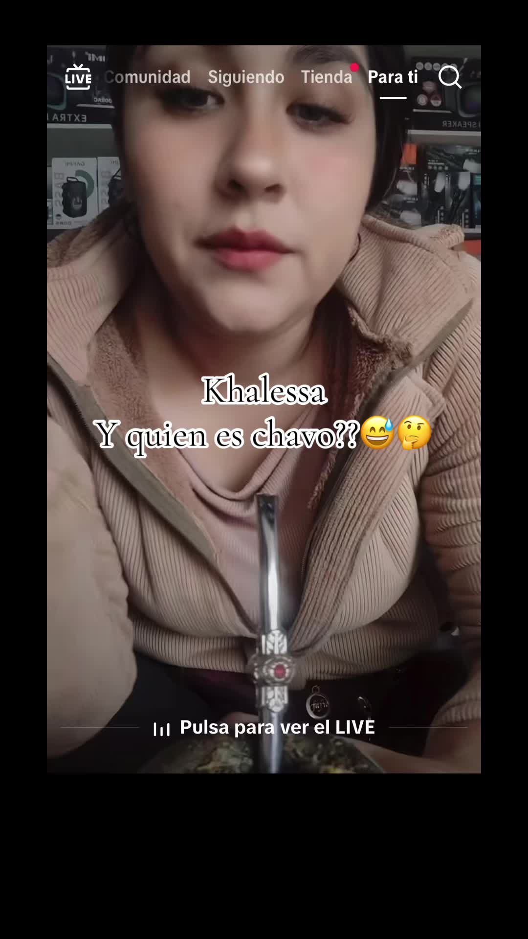 @M&iacute;A🦄🌸🌻🐬