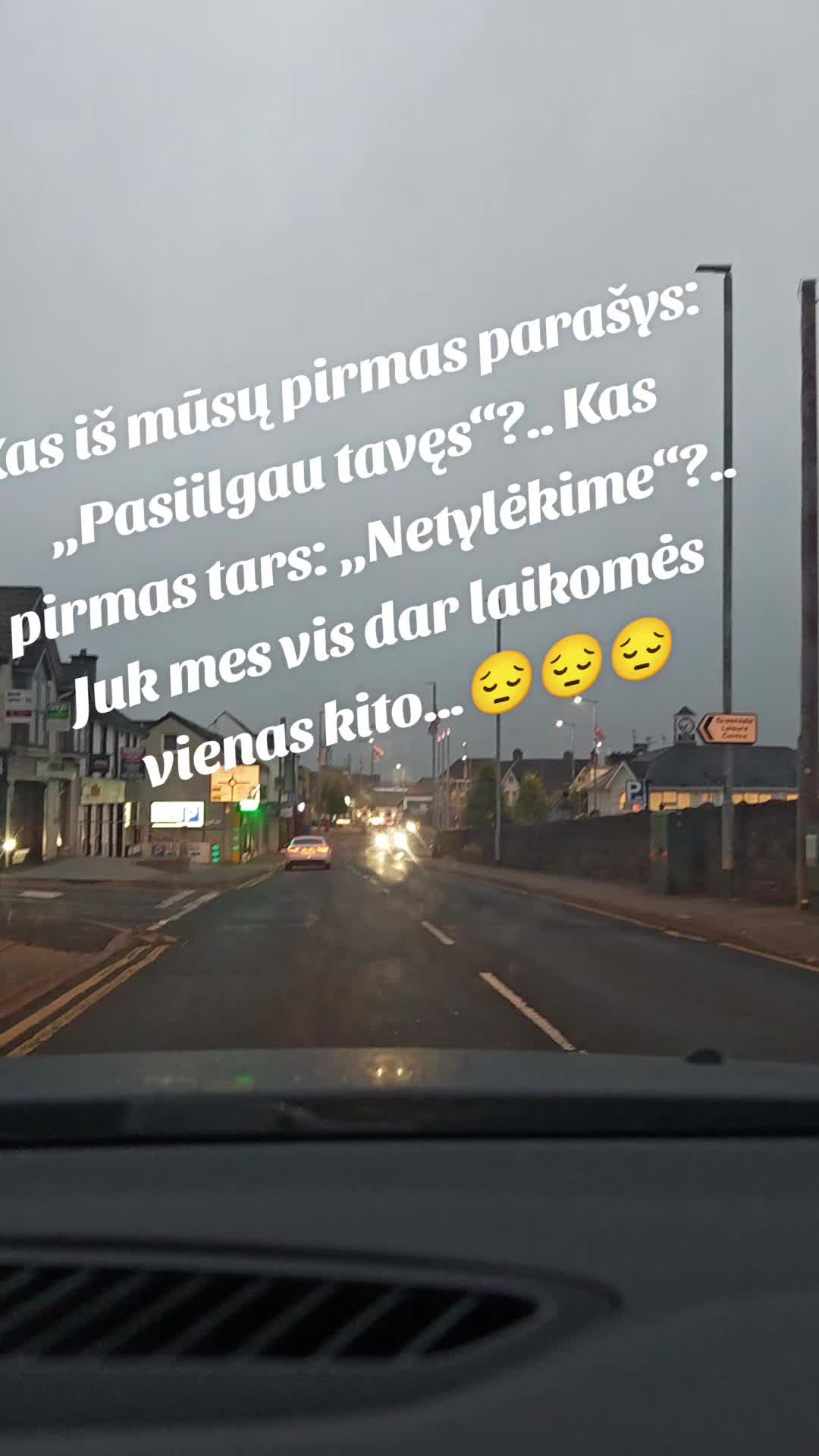 @Oxa 🖤