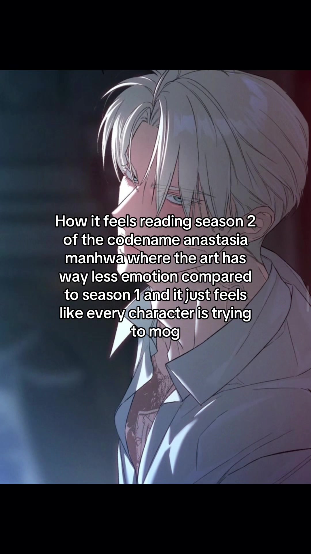 @yuki
