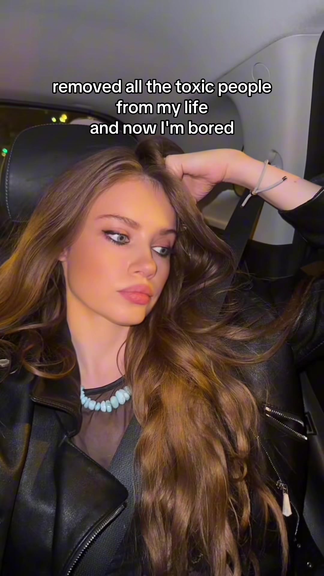 @Xenia Tchoumi