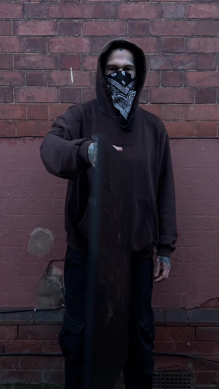 @stupidtattoousername