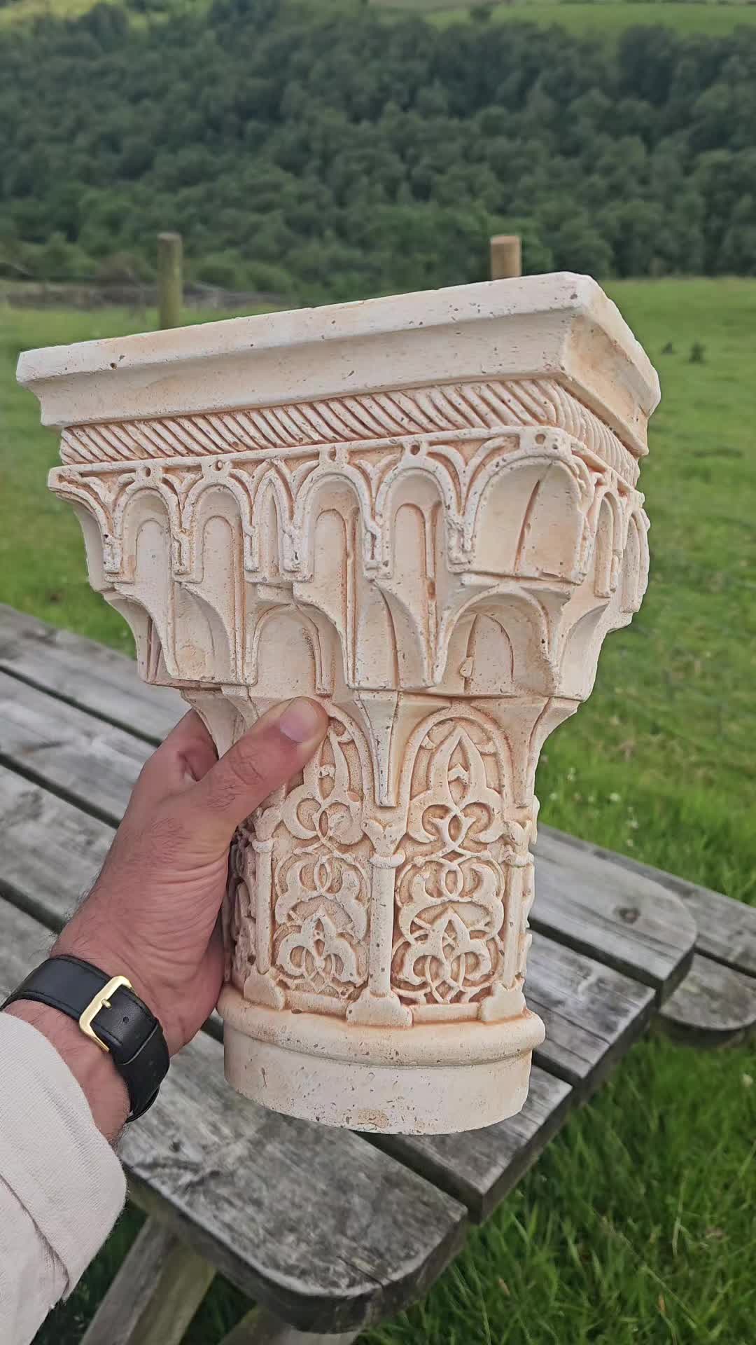 @AlhambraDesigns