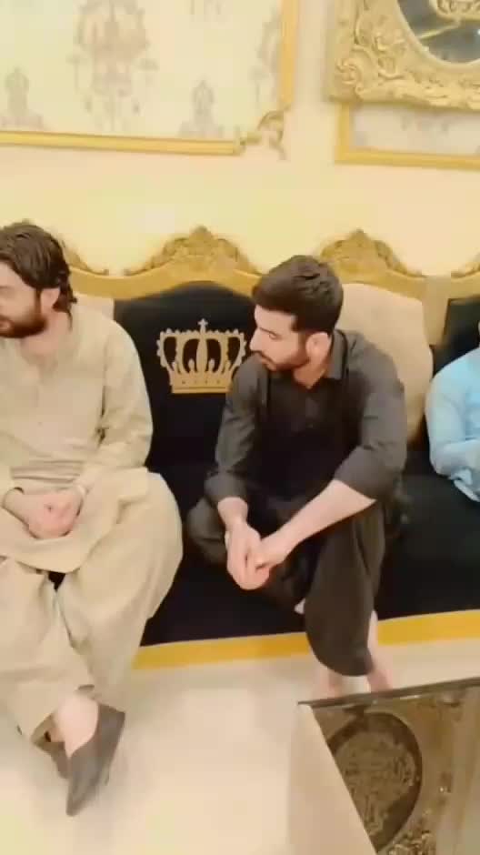 @ÇHÃTHÄ.007🇵🇰🇧🇭J