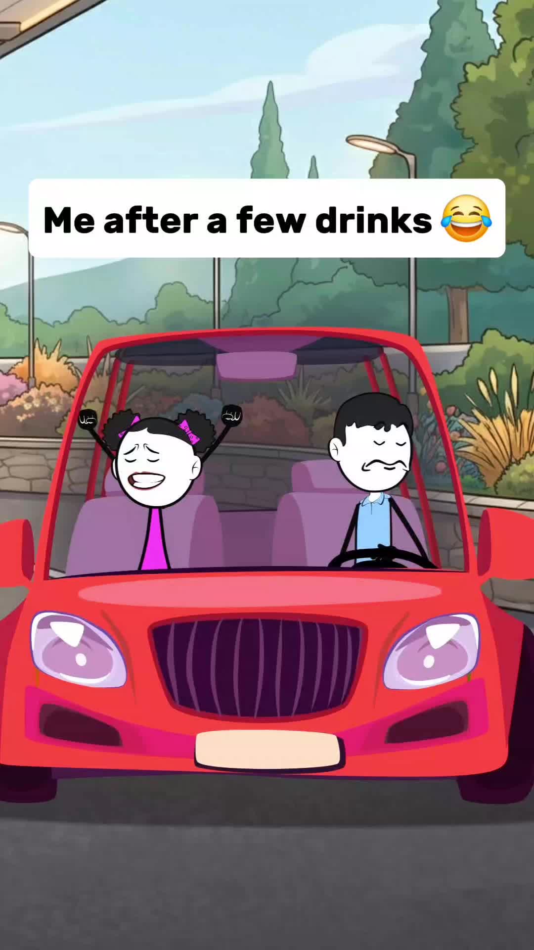 @Dean Animations