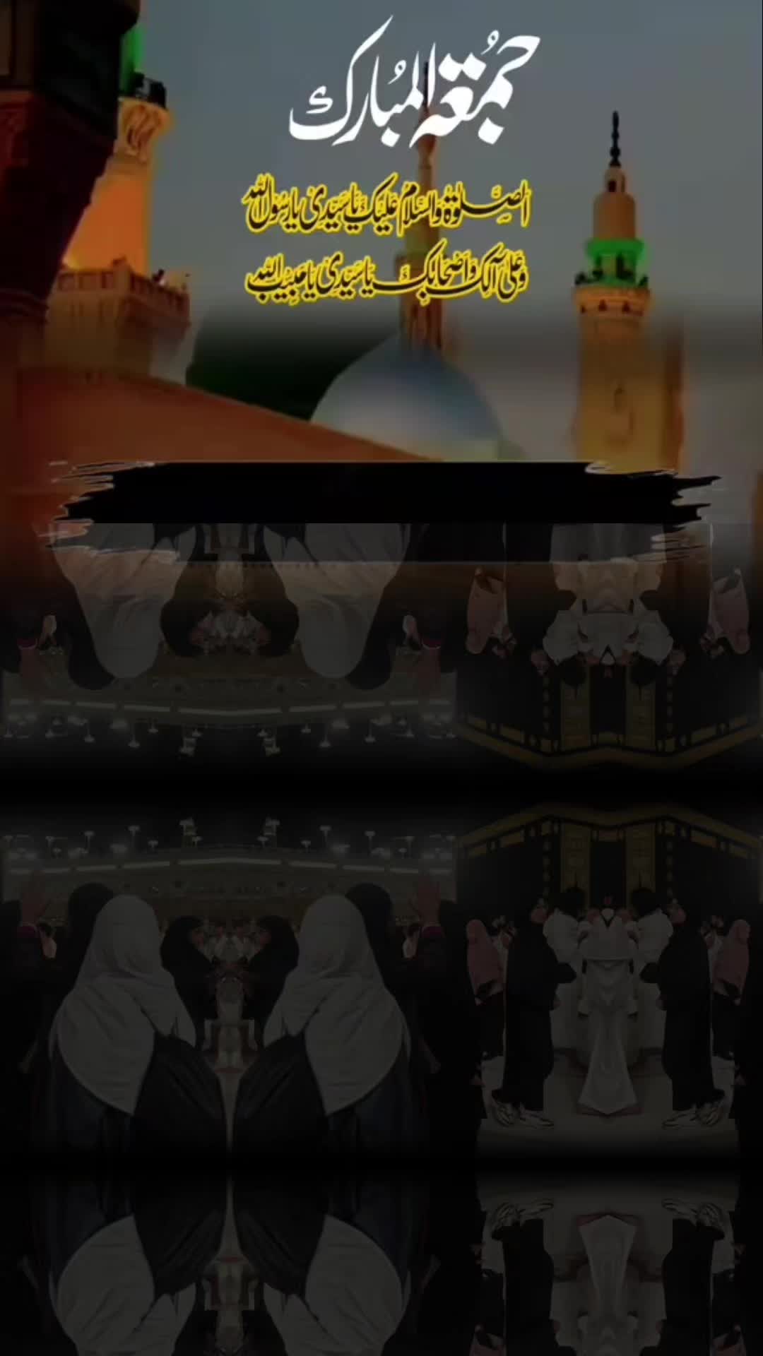 @Y A_786