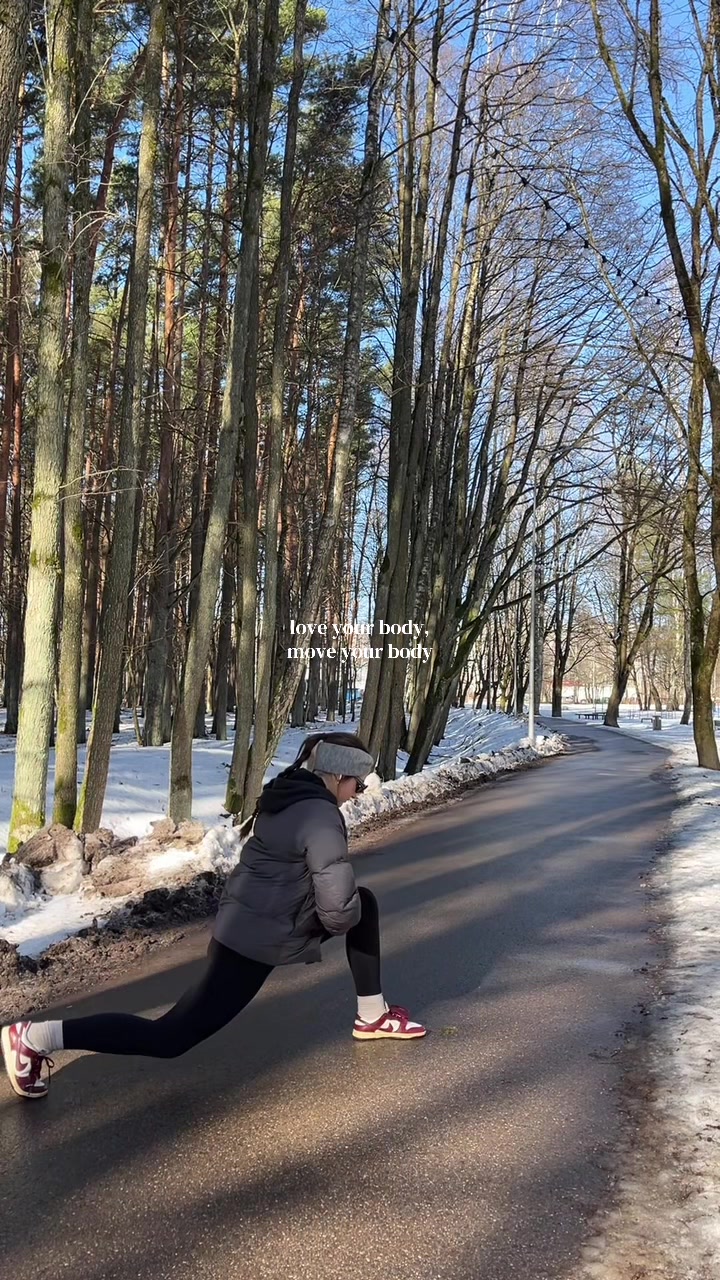 @juļča