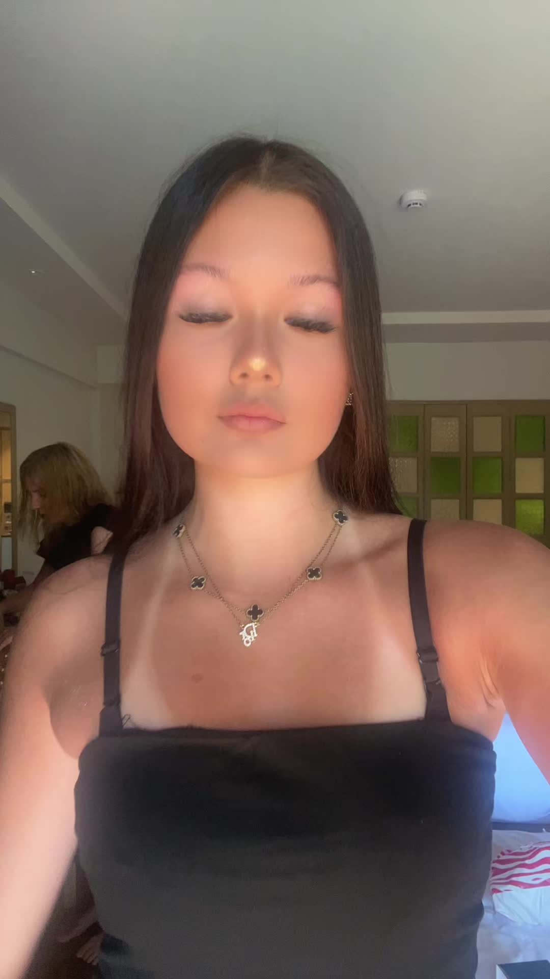 @tjenare750