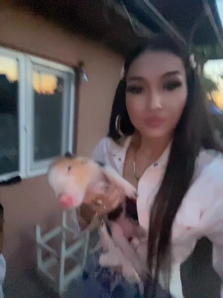 @𝓐𝓷𝓭𝓻𝓪 𝓖𝓮𝓸𝓻𝓰𝓲𝓪𝓷𝓪