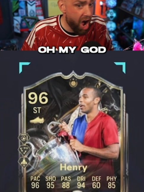 @bateson87