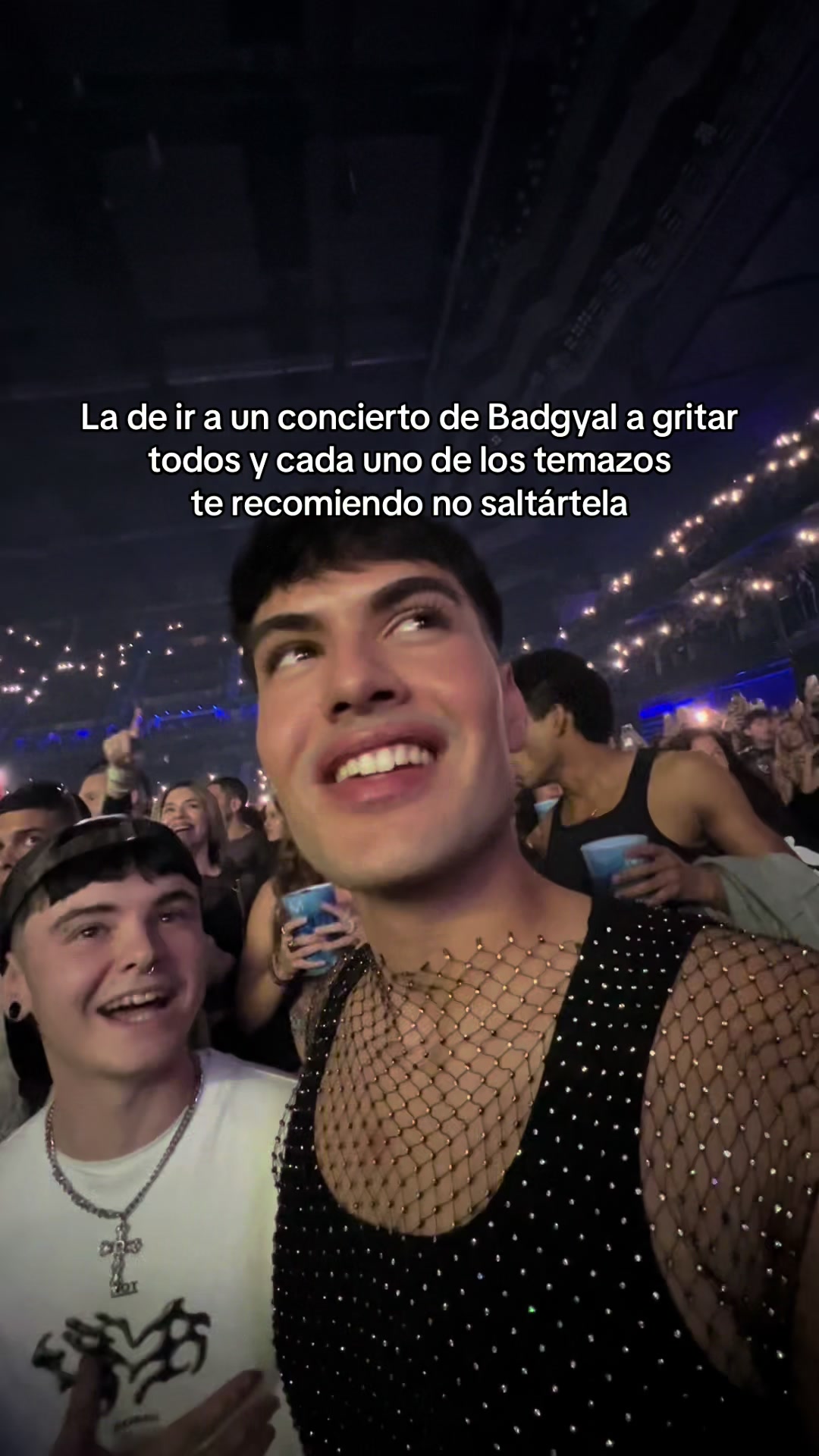 @ray
