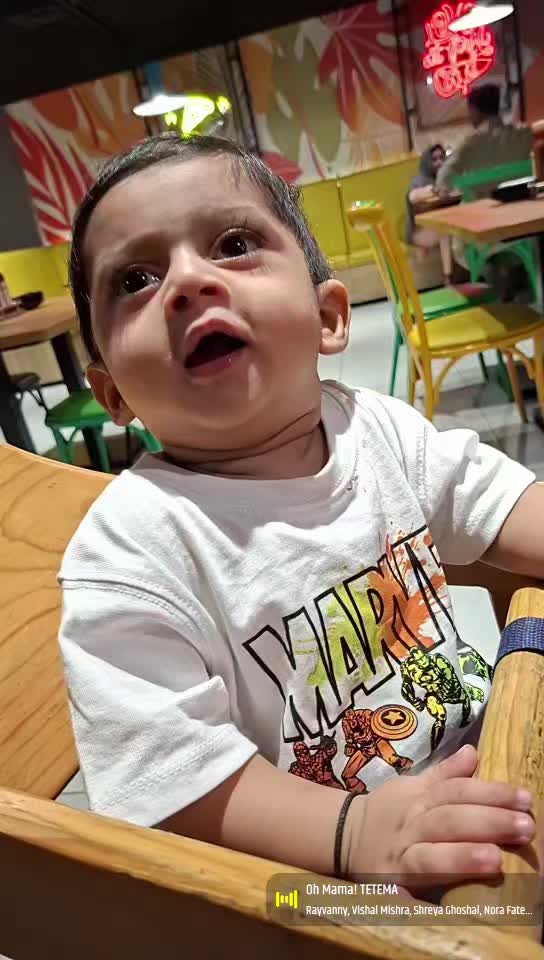@syeda shaina Ali shah