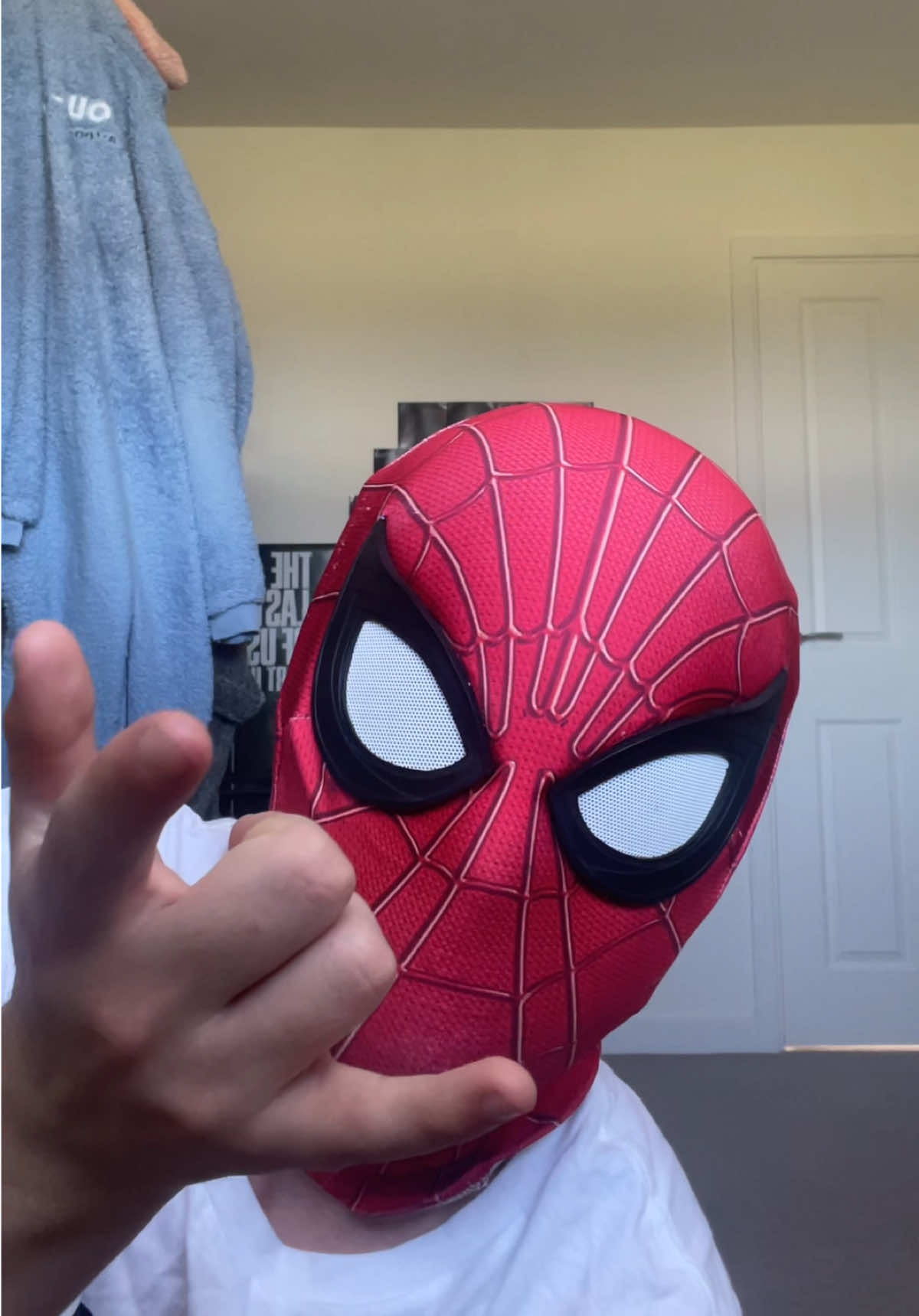 @Spiderman 🕷🥰🥺