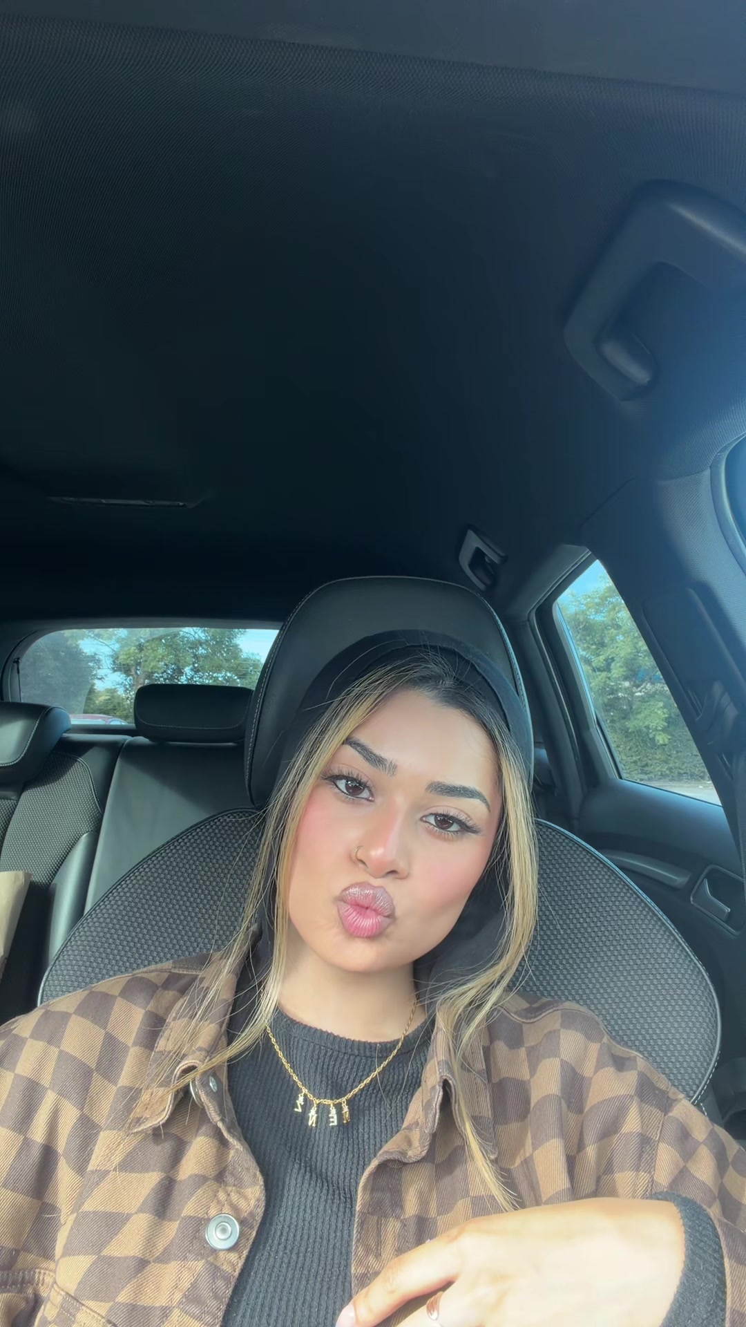 @Menz
