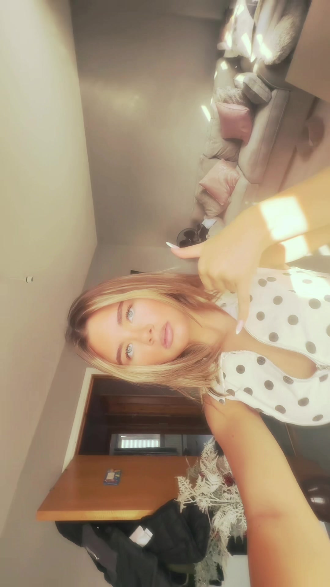 @karaleigh.secret