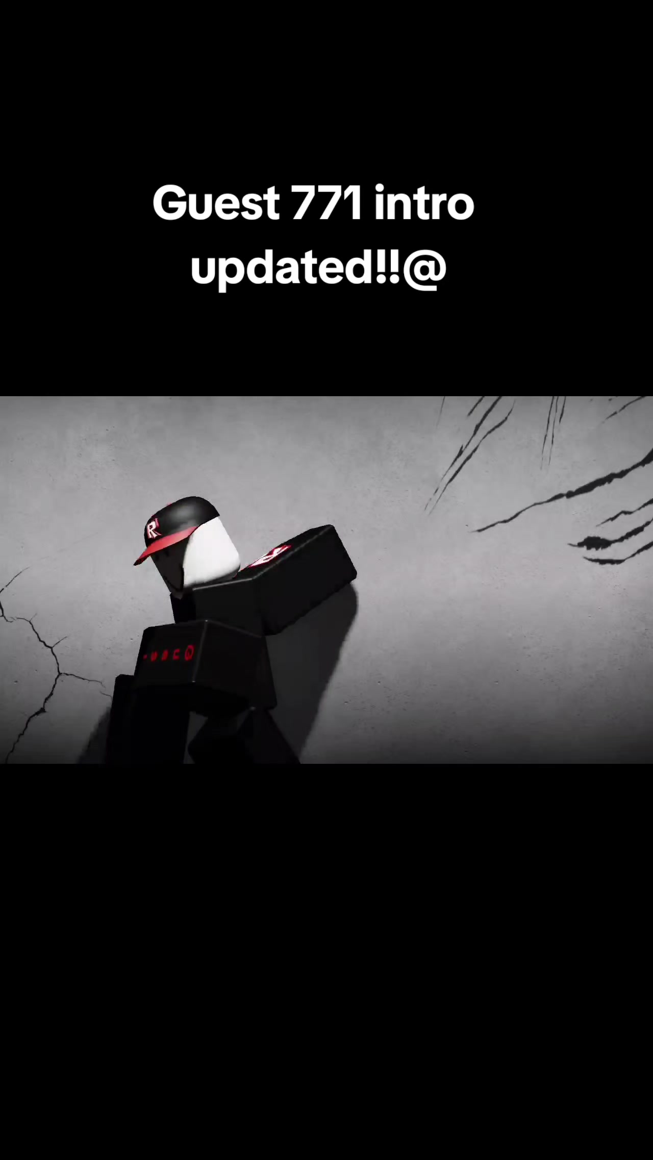 @IncredibleGassinator299