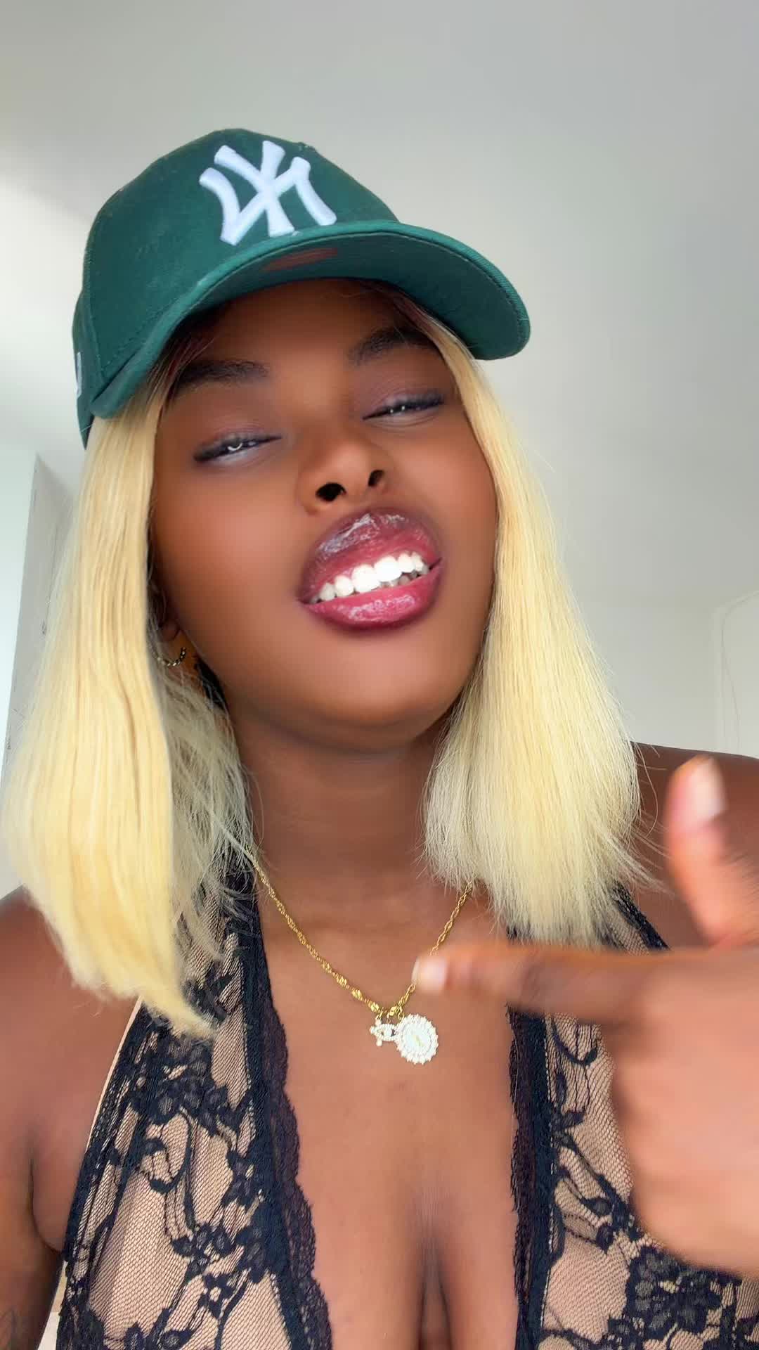 @jolievet