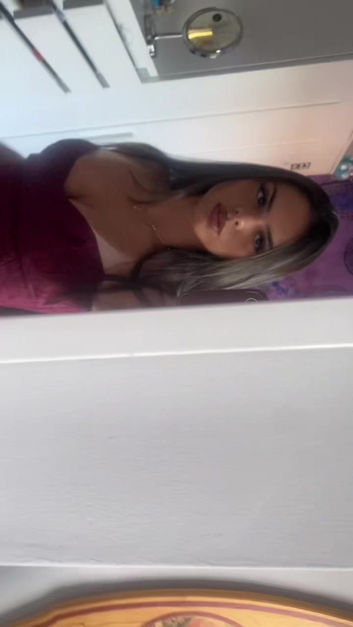 @soggy.toast11