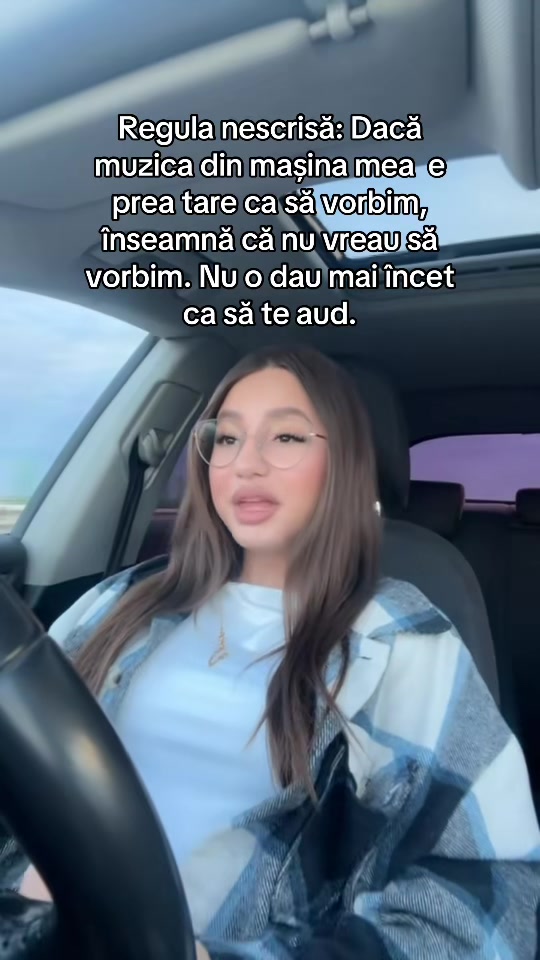 @Amalia Voicu