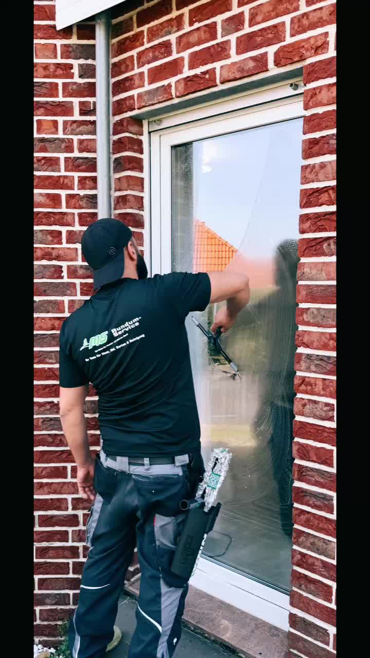 @MS Rundum- Service