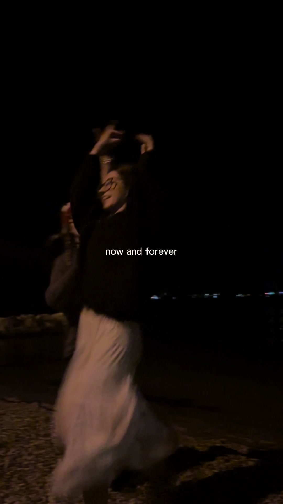 @m