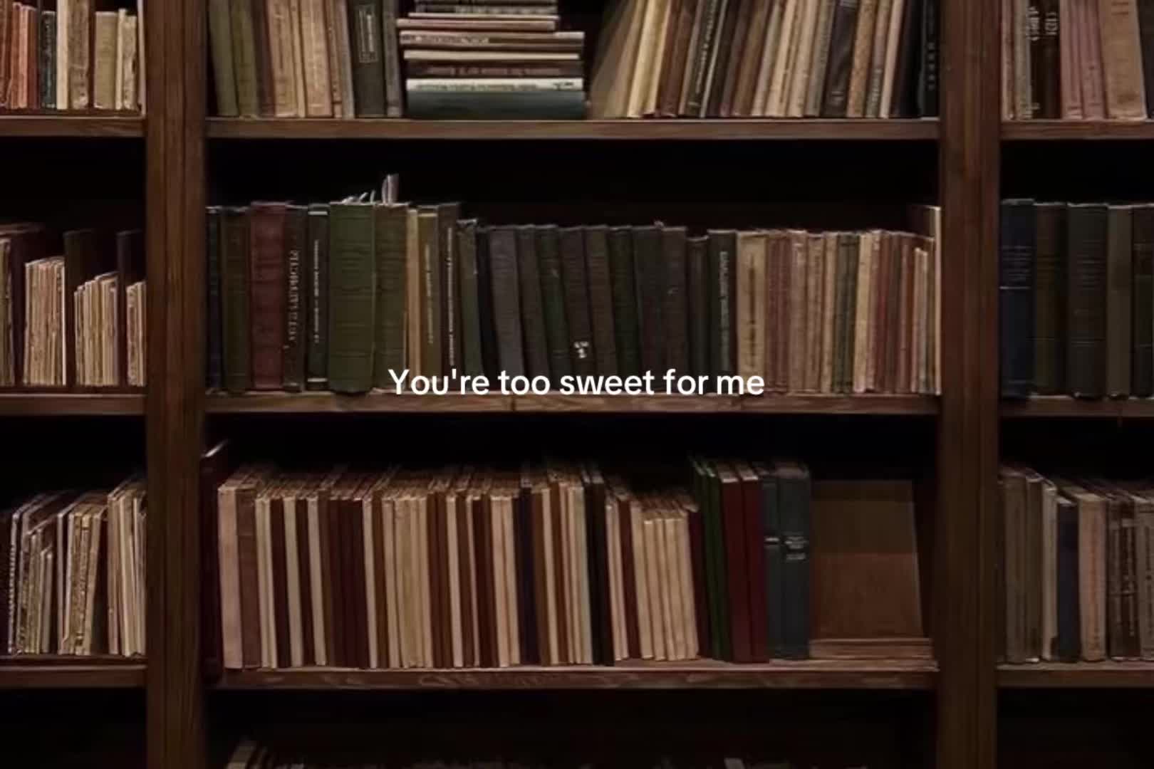 @sweetenerbae____
