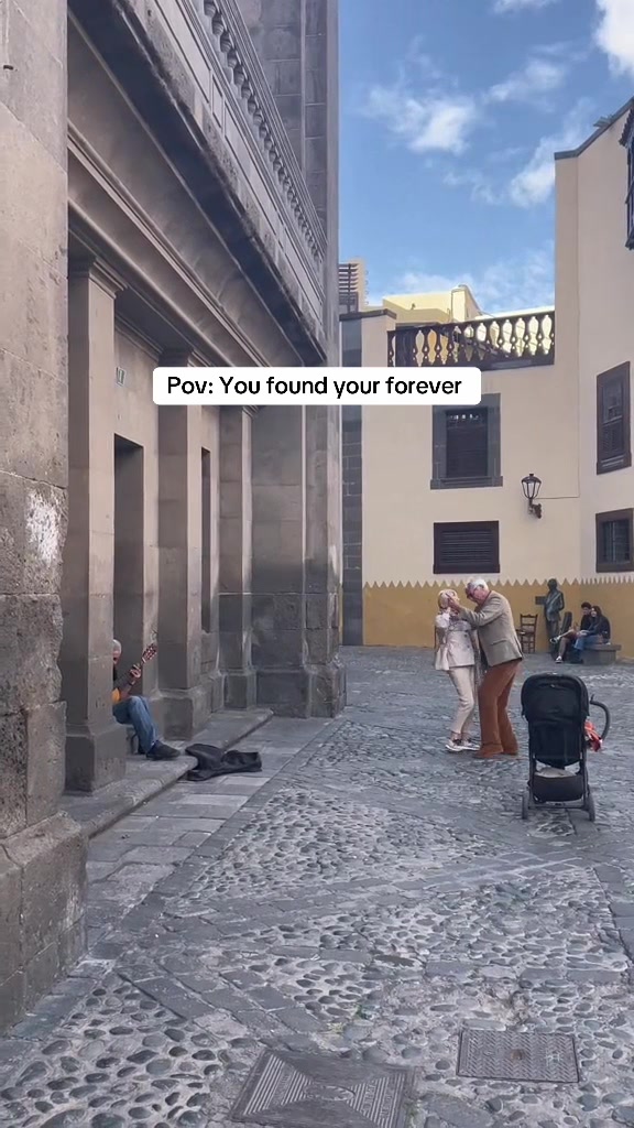 @Red